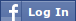 facebook login